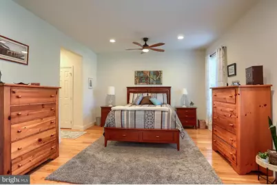 4999 Amelias Path E, Mechanicsburg, PA 17050 - Photo 33