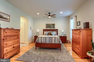 4999 Amelias Path E, Mechanicsburg, PA 17050 - Photo 33