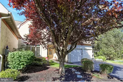 4999 Amelias Path E, Mechanicsburg, PA 17050 - Photo 3