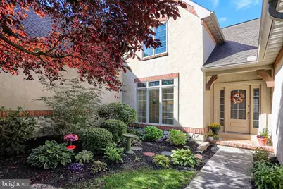 4999 Amelias Path E, Mechanicsburg, PA 17050 - Photo 5
