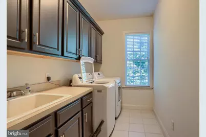 4999 Amelias Path E, Mechanicsburg, PA 17050 - Photo 29