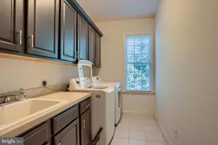 4999 Amelias Path E, Mechanicsburg, PA 17050 - Photo 29
