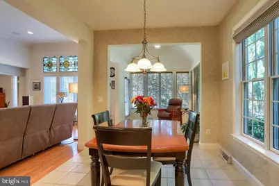 4999 Amelias Path E, Mechanicsburg, PA 17050 - Photo 19