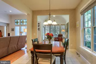 4999 Amelias Path E, Mechanicsburg, PA 17050 - Photo 19