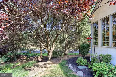 4999 Amelias Path E, Mechanicsburg, PA 17050 - Photo 45