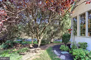 4999 Amelias Path E, Mechanicsburg, PA 17050 - Photo 45