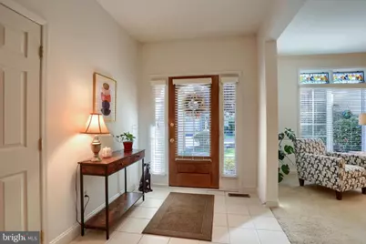 4999 Amelias Path E, Mechanicsburg, PA 17050 - Photo 7