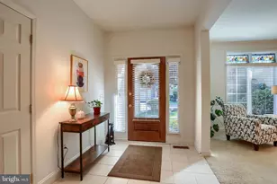 4999 Amelias Path E, Mechanicsburg, PA 17050 - Photo 7