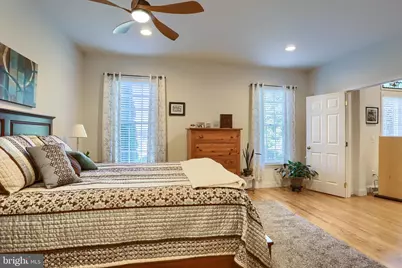 4999 Amelias Path E, Mechanicsburg, PA 17050 - Photo 39