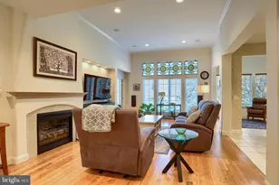 4999 Amelias Path E, Mechanicsburg, PA 17050 - Photo 13