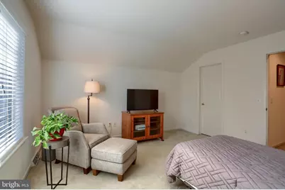4999 Amelias Path E, Mechanicsburg, PA 17050 - Photo 25