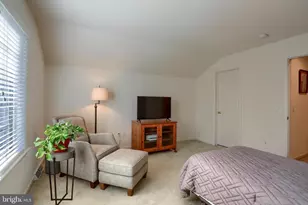 4999 Amelias Path E, Mechanicsburg, PA 17050 - Photo 25