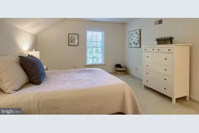 4999 Amelias Path E, Mechanicsburg, PA 17050 - Photo 27