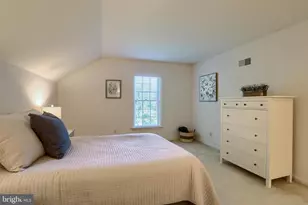 4999 Amelias Path E, Mechanicsburg, PA 17050 - Photo 27