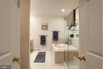 4999 Amelias Path E, Mechanicsburg, PA 17050 - Photo 35