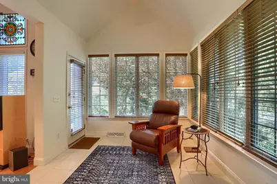 4999 Amelias Path E, Mechanicsburg, PA 17050 - Photo 21