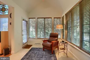 4999 Amelias Path E, Mechanicsburg, PA 17050 - Photo 21