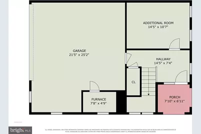 1323 Revival Drive, Mechanicsburg, PA 17055 - Photo 35