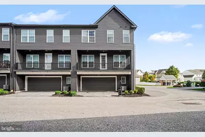 1323 Revival Drive, Mechanicsburg, PA 17055 - Photo 31