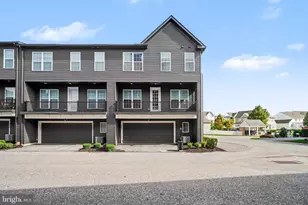 1323 Revival Dr, Mechanicsburg, PA 17055 - Photo 31
