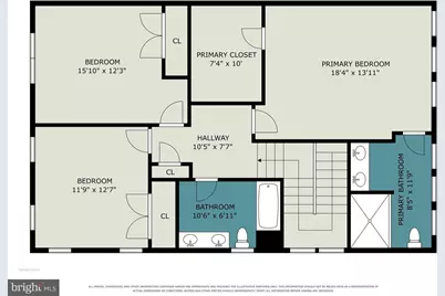 1323 Revival Drive, Mechanicsburg, PA 17055 - Photo 37