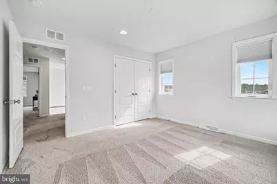 1323 Revival Drive, Mechanicsburg, PA 17055 - Photo 19
