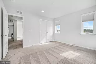 1323 Revival Dr, Mechanicsburg, PA 17055 - Photo 19