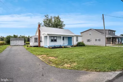 153 E Main Street, Walnut Bottom, PA 17266 - Photo 29
