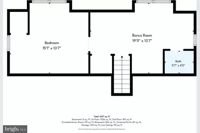 153 E Main Street, Walnut Bottom, PA 17266 - Photo 31