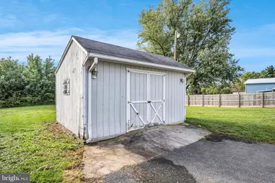 153 E Main Street, Walnut Bottom, PA 17266 - Photo 21