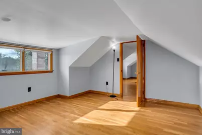 153 E Main Street, Walnut Bottom, PA 17266 - Photo 17