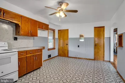 153 E Main Street, Walnut Bottom, PA 17266 - Photo 7