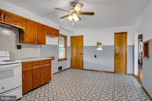 153 E Main St, Walnut Bottom, PA 17266 - Photo 7