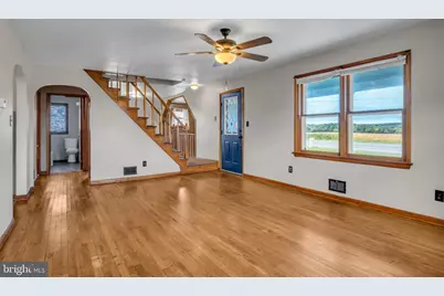153 E Main Street, Walnut Bottom, PA 17266 - Photo 3