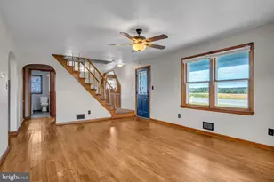 153 E Main St, Walnut Bottom, PA 17266 - Photo 3