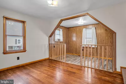 153 E Main Street, Walnut Bottom, PA 17266 - Photo 11