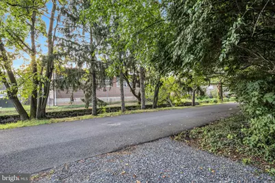 273 McKnight Street, Carlisle, PA 17013 - Photo 29
