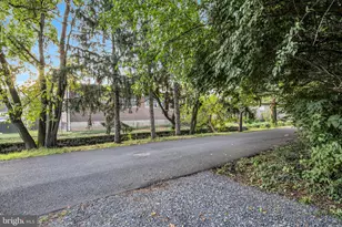 273 McKnight St, Carlisle, PA 17013 - Photo 29
