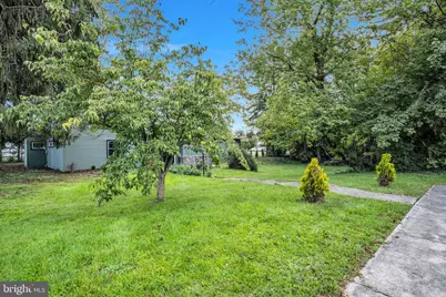273 McKnight Street, Carlisle, PA 17013 - Photo 21