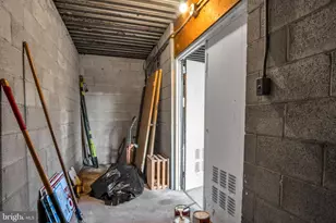 273 McKnight St, Carlisle, PA 17013 - Photo 35