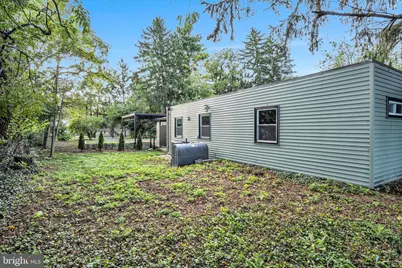 273 McKnight Street, Carlisle, PA 17013 - Photo 27