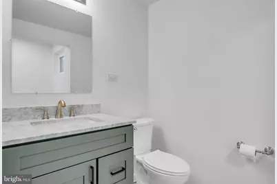 273 McKnight Street, Carlisle, PA 17013 - Photo 13