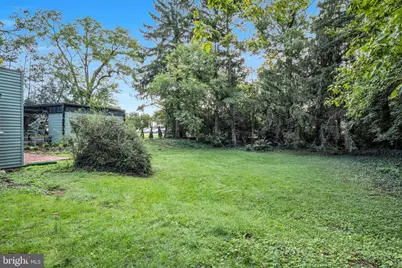273 McKnight Street, Carlisle, PA 17013 - Photo 23