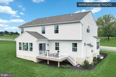 71 Conodoguinet Avenue #LOT 10, Camp Hill, PA 17011 - Photo 3