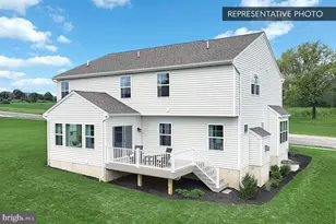 71 Conodoguinet Ave, Camp Hill, PA 17011 - Photo 3