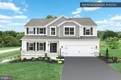 71 Conodoguinet Avenue #LOT 10, Camp Hill, PA 17011 - Photo 1