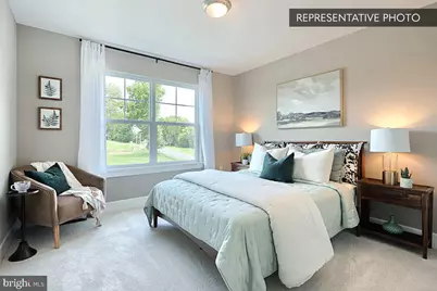 71 Conodoguinet Avenue #LOT 10, Camp Hill, PA 17011 - Photo 13