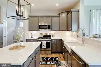 71 Conodoguinet Avenue #LOT 10, Camp Hill, PA 17011 - Photo 5