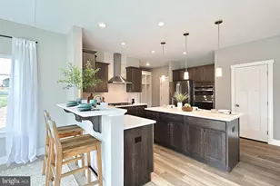 71 Conodoguinet Ave, Camp Hill, PA 17011 - Photo 7