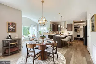 71 Conodoguinet Ave, Camp Hill, PA 17011 - Photo 11